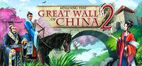 Portada oficial de Building the Great Wall of China 2 para PC