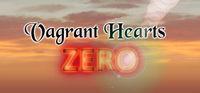 Portada oficial de Vagrant Hearts Zero para PC