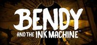 Bendy and the Ink Machine: Requisitos mínimos y recomendados en PC - Vandal