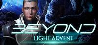 Portada oficial de Beyond: Light Advent Collector's Edition para PC