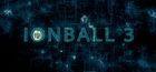 Portada oficial de de Ionball 3 para PC