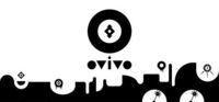 Portada oficial de OVIVO para PC