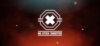 Portada oficial de No Stick Shooter para PC