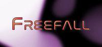 Portada oficial de Freefall para PC
