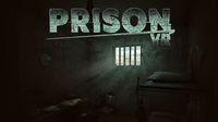 Portada oficial de Prison VR para PC