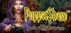 Portada oficial de de PuppetShow: Souls of the Innocent Collector's Edition para PC