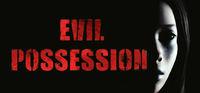 Portada oficial de Evil Possession para PC