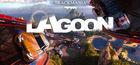 Portada oficial de de Trackmania 2 Lagoon para PC
