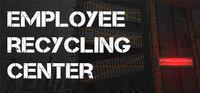 Portada oficial de Employee Recycling Center para PC