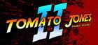 Portada oficial de de Tomato Jones 2 para PC