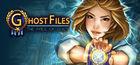 Portada oficial de de Ghost Files: The Face of Guilt para PC