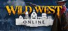 Portada oficial de de Wild West Online para PC