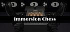 Portada oficial de de Immersion Chess para PC