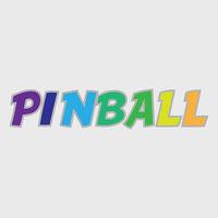 Portada oficial de PINBALL eShop para Wii U
