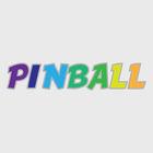 Portada oficial de de PINBALL eShop para Wii U
