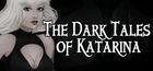 Portada oficial de de The Dark Tales of Katarina para PC