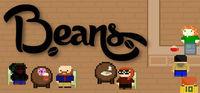 Portada oficial de Beans: The Coffee Shop Simulator para PC