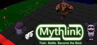 Portada oficial de Mythlink para PC