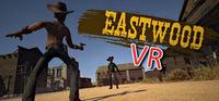 Portada oficial de Eastwood VR para PC