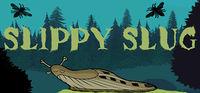 Portada oficial de Slippy Slug para PC