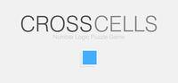 Portada oficial de CrossCells para PC