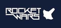 Portada oficial de Rocket Wars para PC