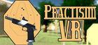 Portada oficial de de Practisim VR para PC