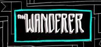 Portada oficial de The Wanderer (2019) para PC