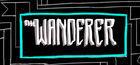 Portada oficial de de The Wanderer (2019) para PC