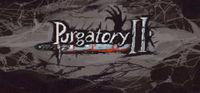 Portada oficial de Purgatory II para PC
