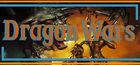 Portada oficial de de Dragon Wars para PC