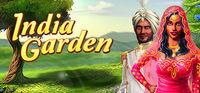 Portada oficial de India Garden para PC