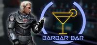 Portada oficial de Barbar Bar para PC