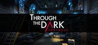 Portada oficial de Through The Dark: Prologue para PC
