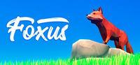 Portada oficial de Foxus para PC