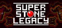 Portada oficial de Super Stone Legacy para PC