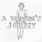 Portada oficial de de A Drawing's Journey eShop para Wii U