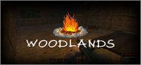 Portada oficial de Woodlands para PC