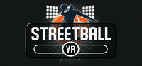 Portada oficial de Streetball VR para PC