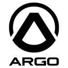 Portada oficial de de Argo para PC