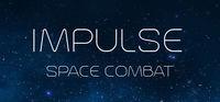 Portada oficial de Impulse: Space Combat para PC
