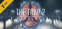 Portada oficial de The Trap 2: Mindlock para PC