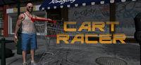 Portada oficial de Cart Racer para PC