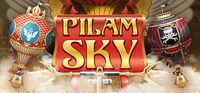 Portada oficial de Pilam Sky para PC