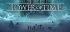 Portada oficial de de Tower of Time para PC