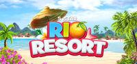 Portada oficial de 5 Star Rio Resort para PC
