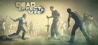 Portada oficial de Dead Effect 2 VR para PC