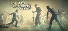 Portada oficial de de Dead Effect 2 VR para PC