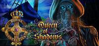 Portada oficial de Royal Detective: Queen of Shadows Collector's Edition para PC