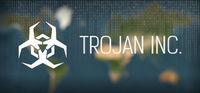 Portada oficial de Trojan Inc. para PC